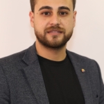 68967a760337e_whatsappimage20250809at01.26.42