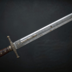 68f3e6d46d5df_tarihtengnmzesavasanatnnzleri