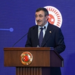 Cevdet-Yilmaz.jpg