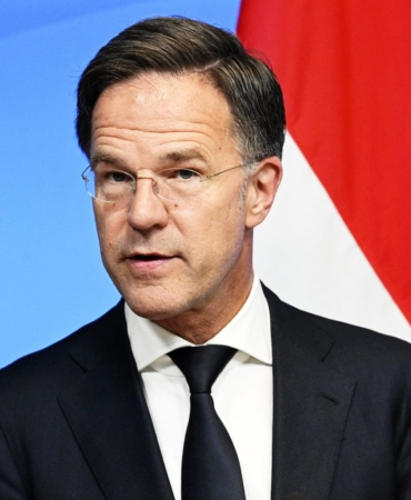 240620-mark-rutte-se-106p-df2511.jpg
