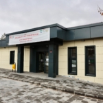 693aa36878e61_dc36e110805d479abadaee4d6e337bae