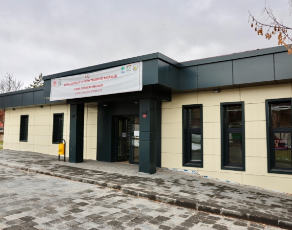 693aa36878e61_dc36e110805d479abadaee4d6e337bae