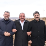 693c15928f828_693ab753a41df