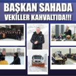 695505ac83a55_4f0990da5d4b439ca80ed332556d9af3