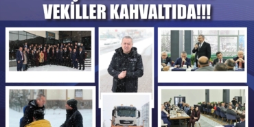 695505ac83a55_4f0990da5d4b439ca80ed332556d9af3