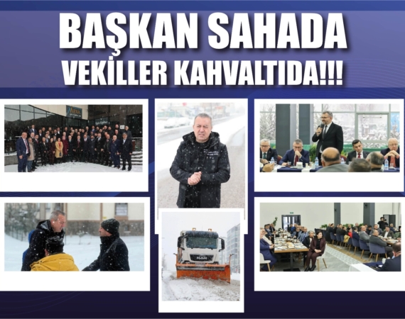 695505ac83a55_4f0990da5d4b439ca80ed332556d9af3