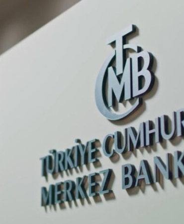 Merkez-Bankasi-1.jpg