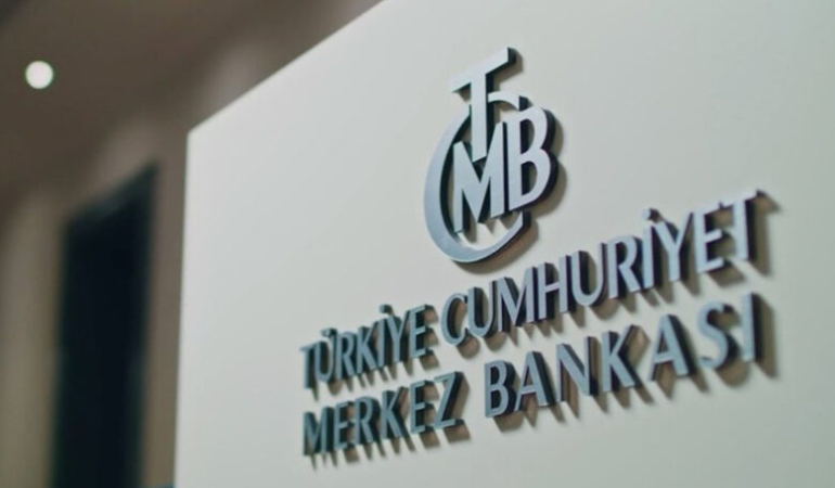 Merkez-Bankasi.jpg