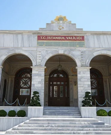 istanbulvaliligi.webp.webp
