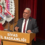 6968748fb841c_ylmazcokun