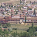 696dfcd3d0c81_kangal