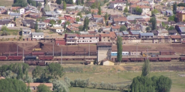 696dfcd3d0c81_kangal