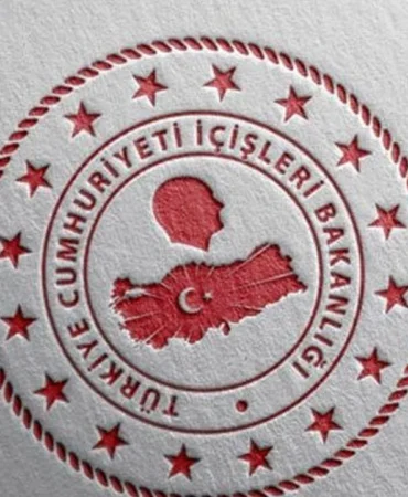 icisleri-bakanligi.webp.webp.webp