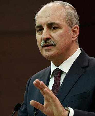 numan-kurtulmus-3.jpg