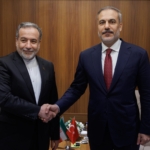 BAKAN-FIDAN-IRAN-DISISLERI-BAKANI-ARAKC_881234_261758-scaled.jpg