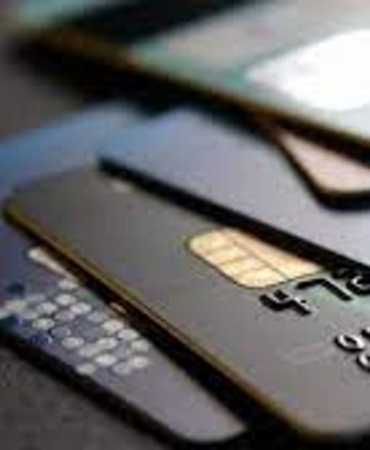 kredi-karti.jpeg