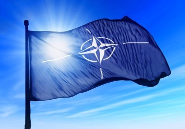 nato.jpg