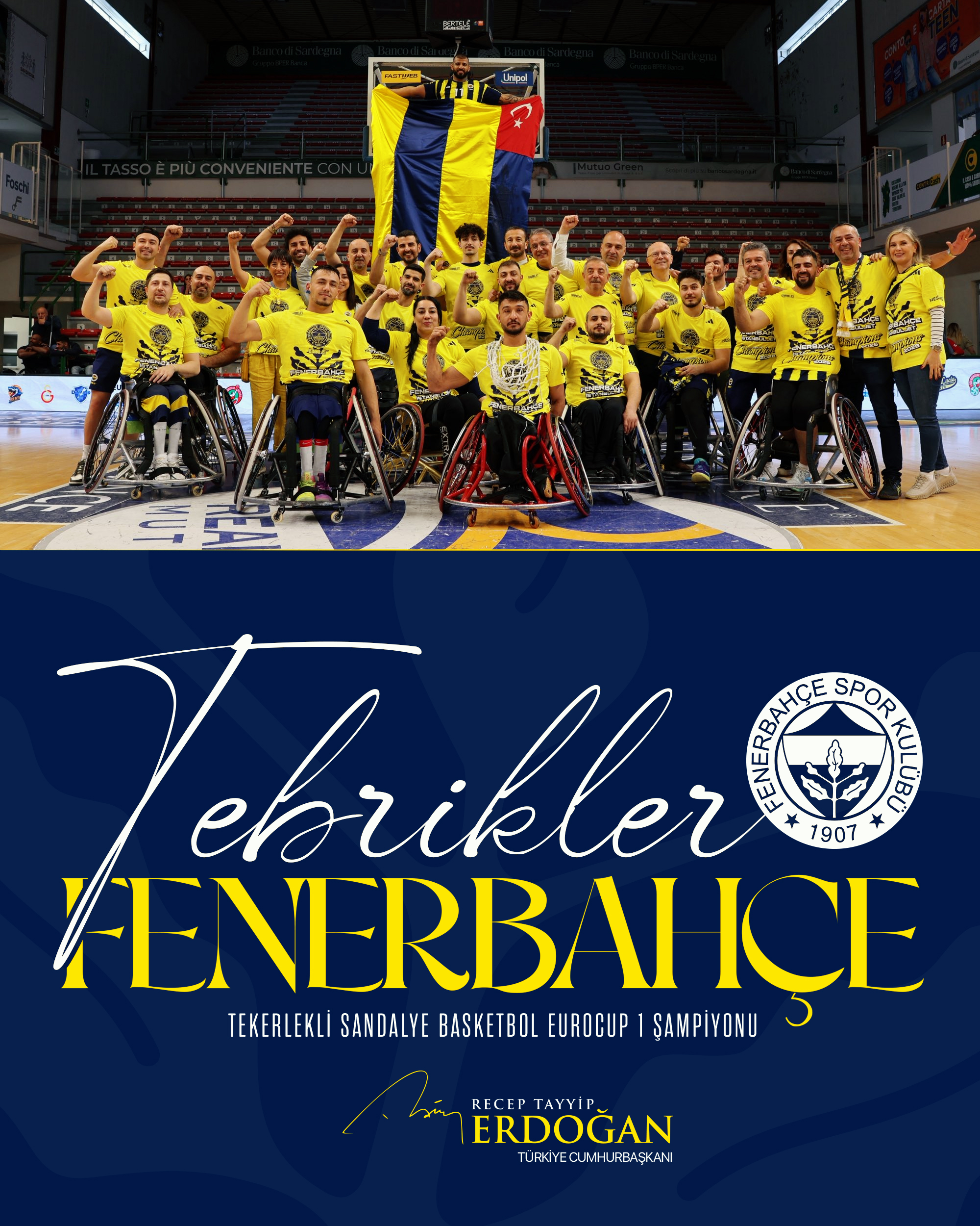 CUMHURBASKANI-ERDOGANDAN-FENERBAHCEYE-_1279828_380796.jpg