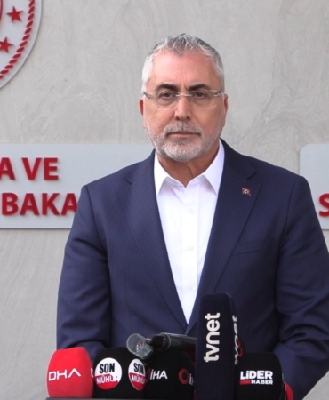 ASGARI-UCRET-TESPIT-KOMISYONU-2NCI-TOP_1069533_317343.jpg