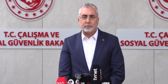 ASGARI-UCRET-TESPIT-KOMISYONU-2NCI-TOP_1069533_317343.jpg