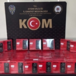 AYDINDA-IMEI-KAYITSIZ-100-CEP-TELEFONU-_1329433_394938-scaled.jpg