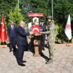 BAKAN-GULER-YUNANISTAN-SINIRINDA-MEHMET_1333503_396173.jpg