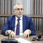 BAKAN-ISIKHAN-AZERBAYCAN-BASBAKANI-ASAD_1049198_311348-scaled.jpg