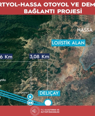 BAKAN-URALOGLU-AMIK-OVASINA-ULASIM-1-S_1338245_397513.jpg
