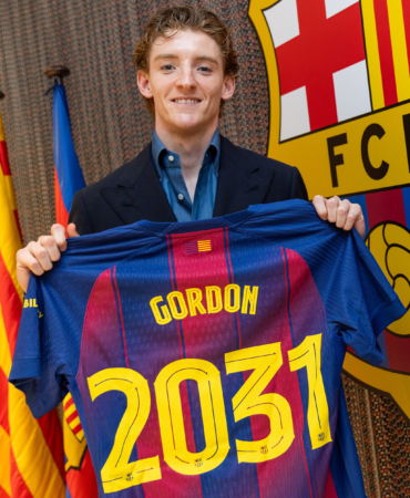 BARCELONA-ANTHONY-GORDONI-DUYURDU_1336722_397111-scaled.jpg