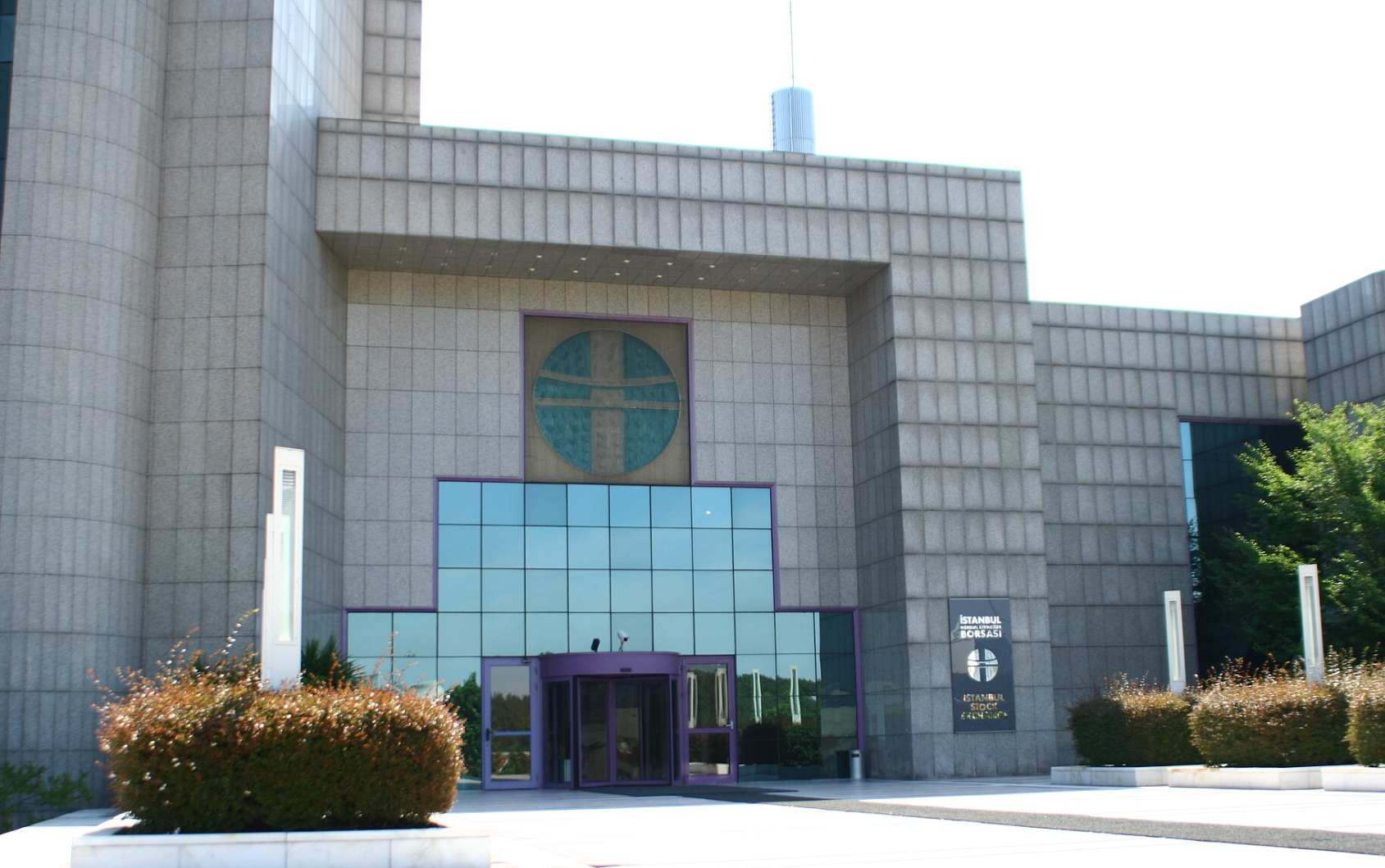 BORSA-istanbul.png