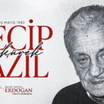 CUMHURBASKANI-ERDOGAN-NECIP-FAZIL-KISAK_1331027_395465.jpg