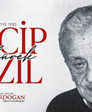 CUMHURBASKANI-ERDOGAN-NECIP-FAZIL-KISAK_1331027_395465.jpg
