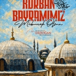 CUMHURBASKANI-ERDOGANDAN-KURBAN-BAYRAMI_1333067_396060.jpg