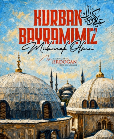 CUMHURBASKANI-ERDOGANDAN-KURBAN-BAYRAMI_1333067_396060.jpg