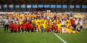 GOZTEPENIN-GENCLERI-AVRUPA-ICIN-TARIHI-_1337080_397200-scaled.jpg
