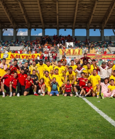 GOZTEPENIN-GENCLERI-AVRUPA-ICIN-TARIHI-_1337080_397200-scaled.jpg
