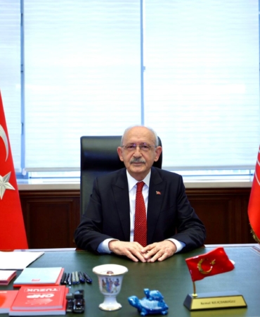 KEMAL-KILICDAROGLU-CHPDE_1337263_397252.jpg