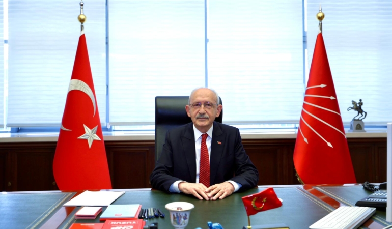 KEMAL-KILICDAROGLU-CHPDE_1337263_397252.jpg