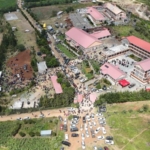 KENYADA-OKULDA-YANGIN-16-OGRENCI-HAYAT_1334898_396489.jpg