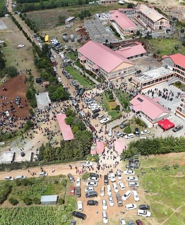 KENYADA-OKULDA-YANGIN-16-OGRENCI-HAYAT_1334898_396489.jpg