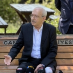 KILICDAROGLU-TEDBIR-KARARI-KALKTIKTAN-S_1333899_396244-scaled.jpg