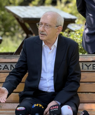 KILICDAROGLU-TEDBIR-KARARI-KALKTIKTAN-S_1333899_396244-scaled.jpg