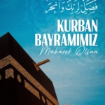 KURTULMUS-ISGALIN-GOLGESINDE-BAYRAMA-GI_1333109_396068.jpg