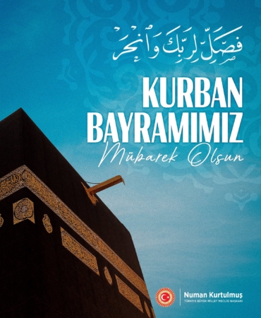 KURTULMUS-ISGALIN-GOLGESINDE-BAYRAMA-GI_1333109_396068.jpg