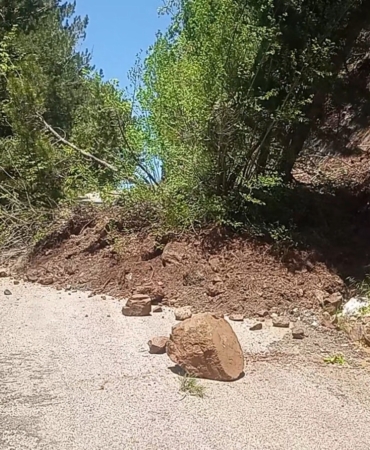 OSMANIYE´DE-HEYELAN-YAYLA-YOLUNU-KAPATTI_1337694_397367.jpg
