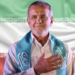 Pezeskiyanin_Turkluk_Vurgusundan_Ne_Anlamaliyiz.jpg