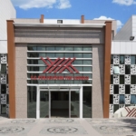 YOK-BASKANI-OZVAR-OGRENCILERIMIZ-SINAVL_1334262_396394-1.jpg