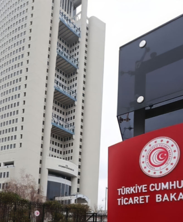 arsiv-ticaret-bakanligi-01d.jpg