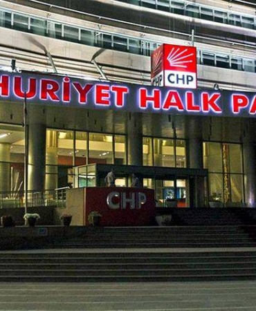 chp-genel-merkez.jpg