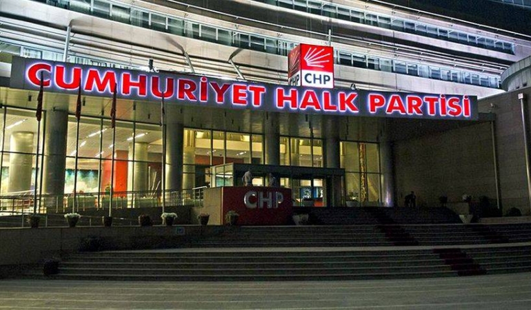 chp-genel-merkez.jpg